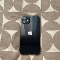 Iphone 12 64gb