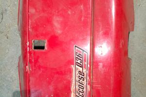 bauletto vespa 50 special 125 et3 primavera faro t