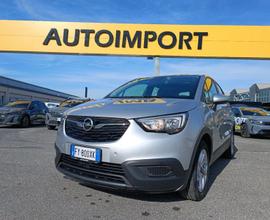 Opel Crossland X 1.5 ECOTEC D 102 CV Start&St...