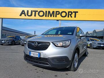 Opel Crossland X 1.5 ECOTEC D 102 CV Start&St...