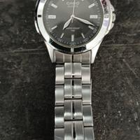 orologio Casio vintage 