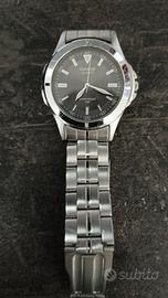 orologio Casio vintage 