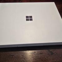 Laptop Microsoft Surface 13"