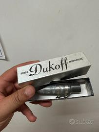 Dukoff d7