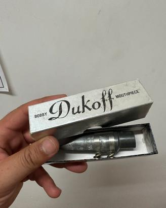 Dukoff d7