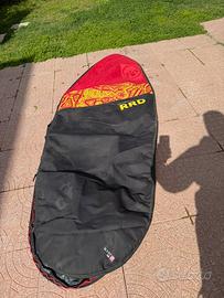 Tavola goya carrera 116 lt