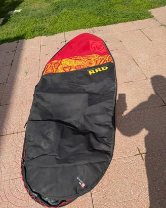 Tavola goya carrera 116 lt