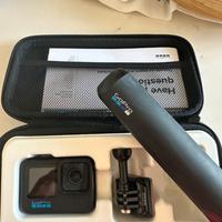 GoPro HERO10 Black
