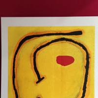 LITOGRAFIA ARTURO CARMASSI BOLAFFIARTE