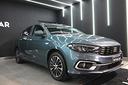 fiat-tipo-1-6-mjt-130-cv