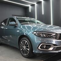 FIAT TIPO 1.6 MJT 130 CV