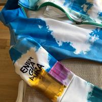 tuta gara sci energia pura