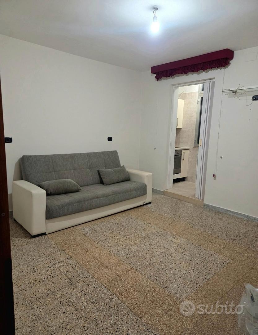 Appartamento – Bari, Marconi - Vista 5