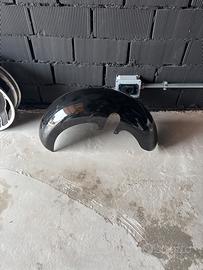 Parafango anteriore road glide