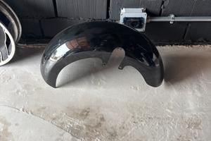 Parafango anteriore road glide