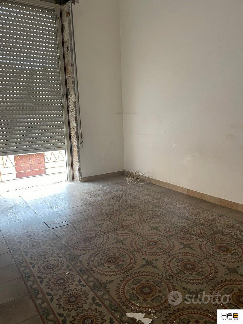 Appartamento – Erice, Casa Santa - Vista 4