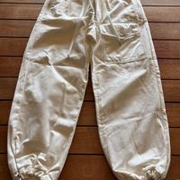 pantalone  Moncler edizione limitata per i 70 anni