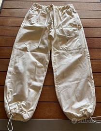 pantalone  Moncler edizione limitata per i 70 anni