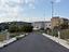 Immagine 20