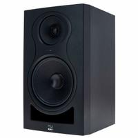 Kali Audio IN-8 2nd Wave - monitor audio tri-amp