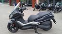 kymco-dtx-360-350i
