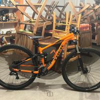 Trek 29" tg s/m