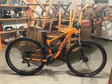 Trek 29" tg s/m