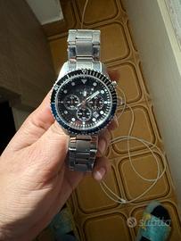 Orologio da uomo breil