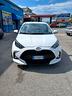 toyota-yaris-1-0-5-porte-trend