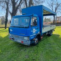 iveco 65-12 turbozeta 