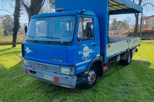 iveco 65-12 turbozeta 