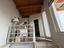 Immagine 29
