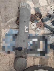 Ricambi Piaggio Sì Ciao Boxer Grillo 