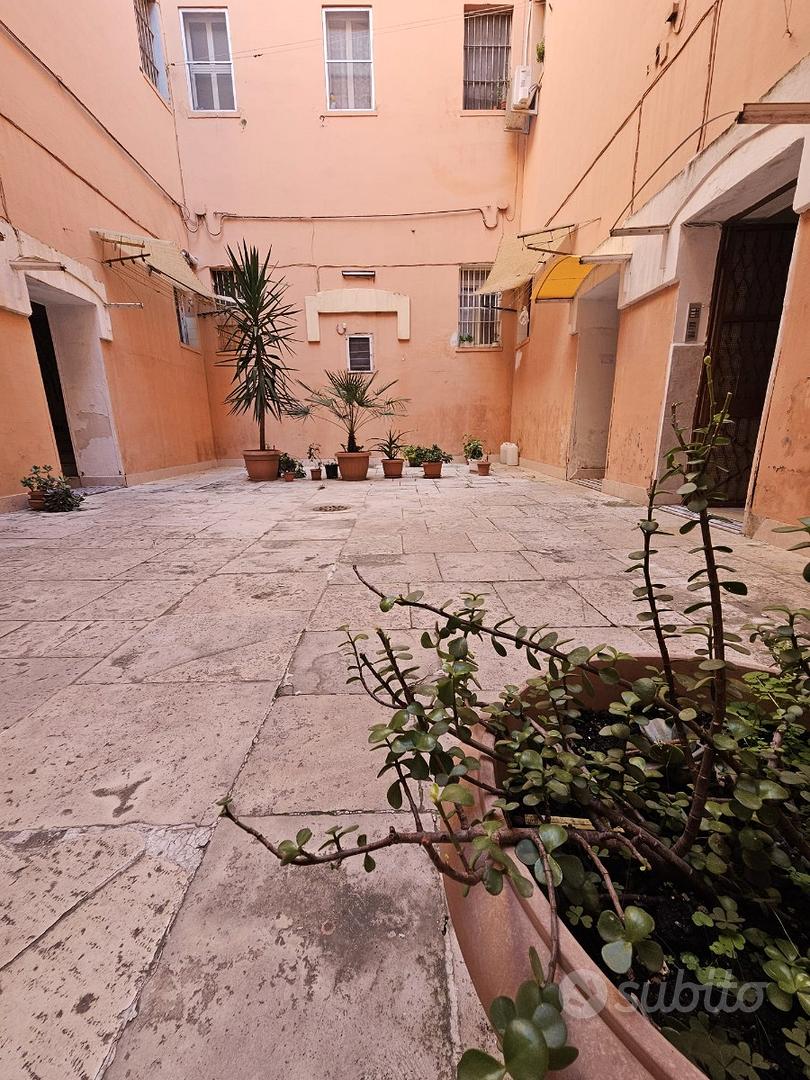 Appartamento – Taranto - Vista 3