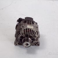 Alternatore Citroen C5 1.6 Hdi 2009