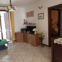 Vendita appartamento nuova costruzione