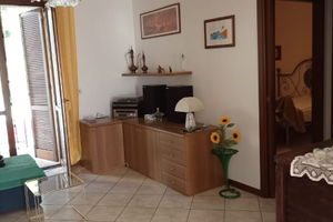 Vendita appartamento nuova costruzione