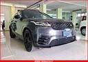 land-rover-range-rover-velar-3-0d-mhev-aut-hse-r-