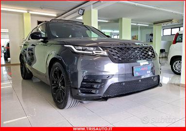 LAND ROVER Range Rover Velar 3.0d MHEV Aut. HSE R-