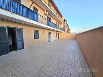 3 LOCALI A SANT'ANTIMO