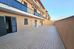 3 LOCALI A SANT'ANTIMO