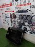 kit-radiatori-motore-completi-di-elettroventola-al