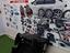 Immagine 1