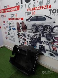 Kit Radiatori Motore Completi Di Elettroventola Al