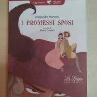 I Promessi Sposi (semplice)
