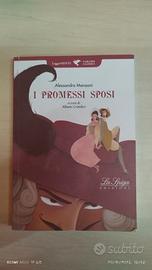 I Promessi Sposi (semplice)