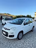 fiat-panda-1-3-mjt-95-cv-s-s-easy