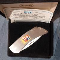 ricordo Della Marina militare 