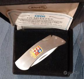 ricordo Della Marina militare 