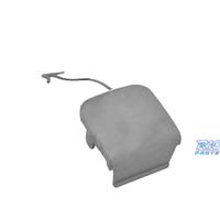 COPERTURA GANCIO DI TRAINO PER VOLKSWAGEN GOLF 6